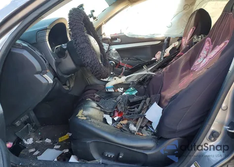 2009 Infiniti G37 z USA, uszkodzony, nr VIN JNKCV61F49M052823